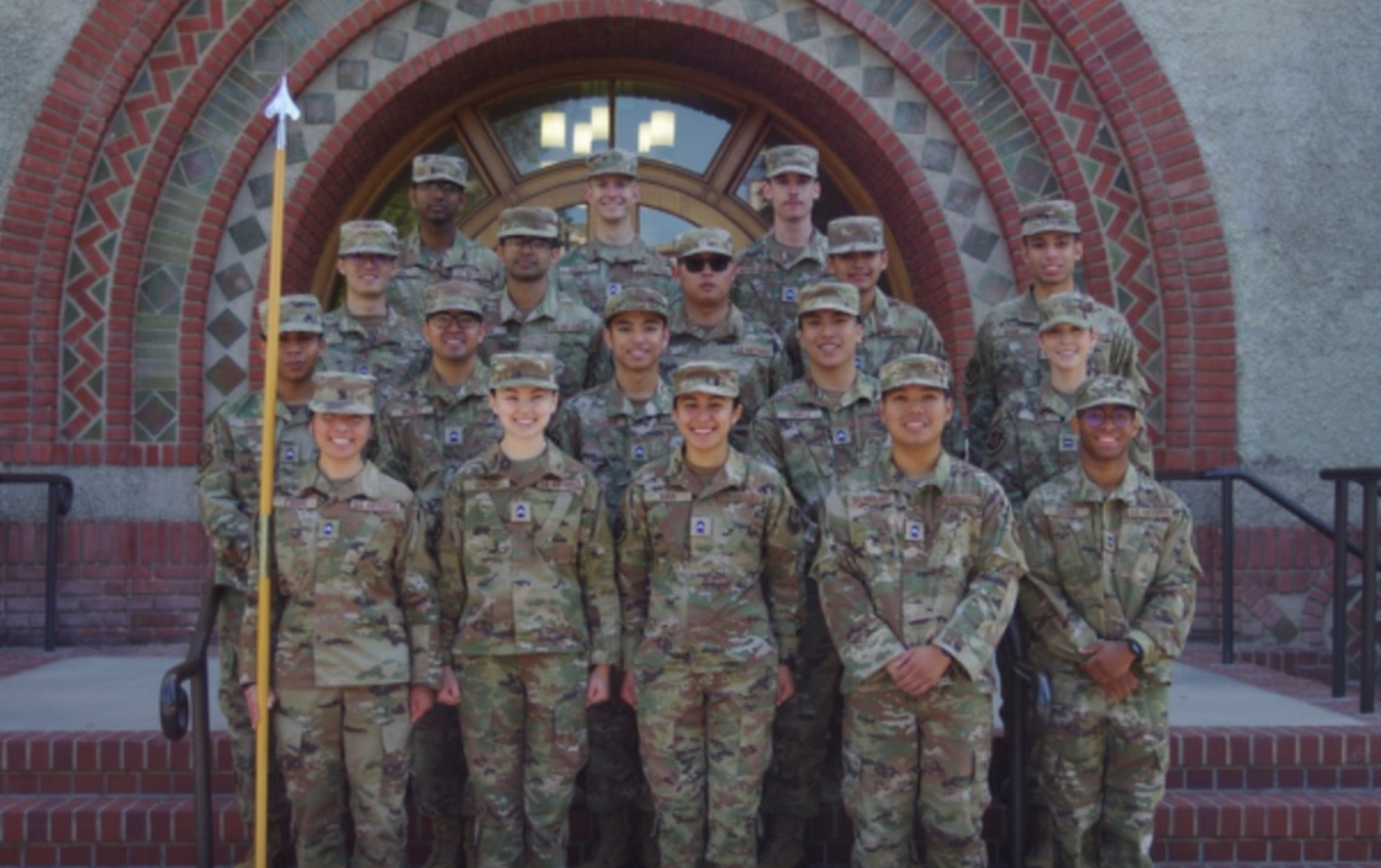 ocp