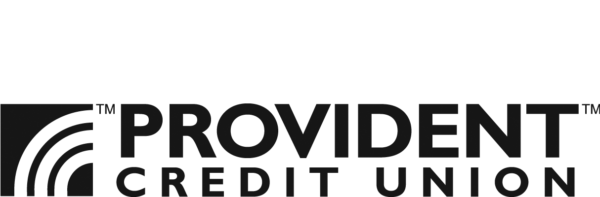 provident credit union