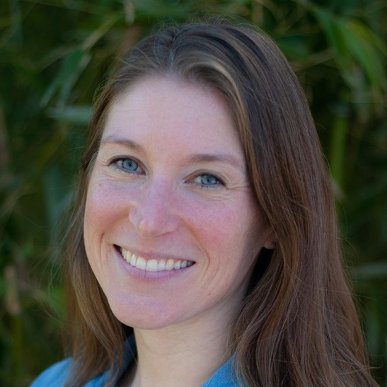 haverfield headshot