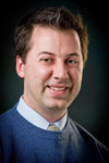 David Czerwinski
