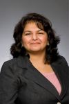 Dr. Tanvi Kothari