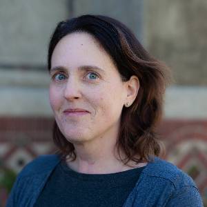Deanna Fassett