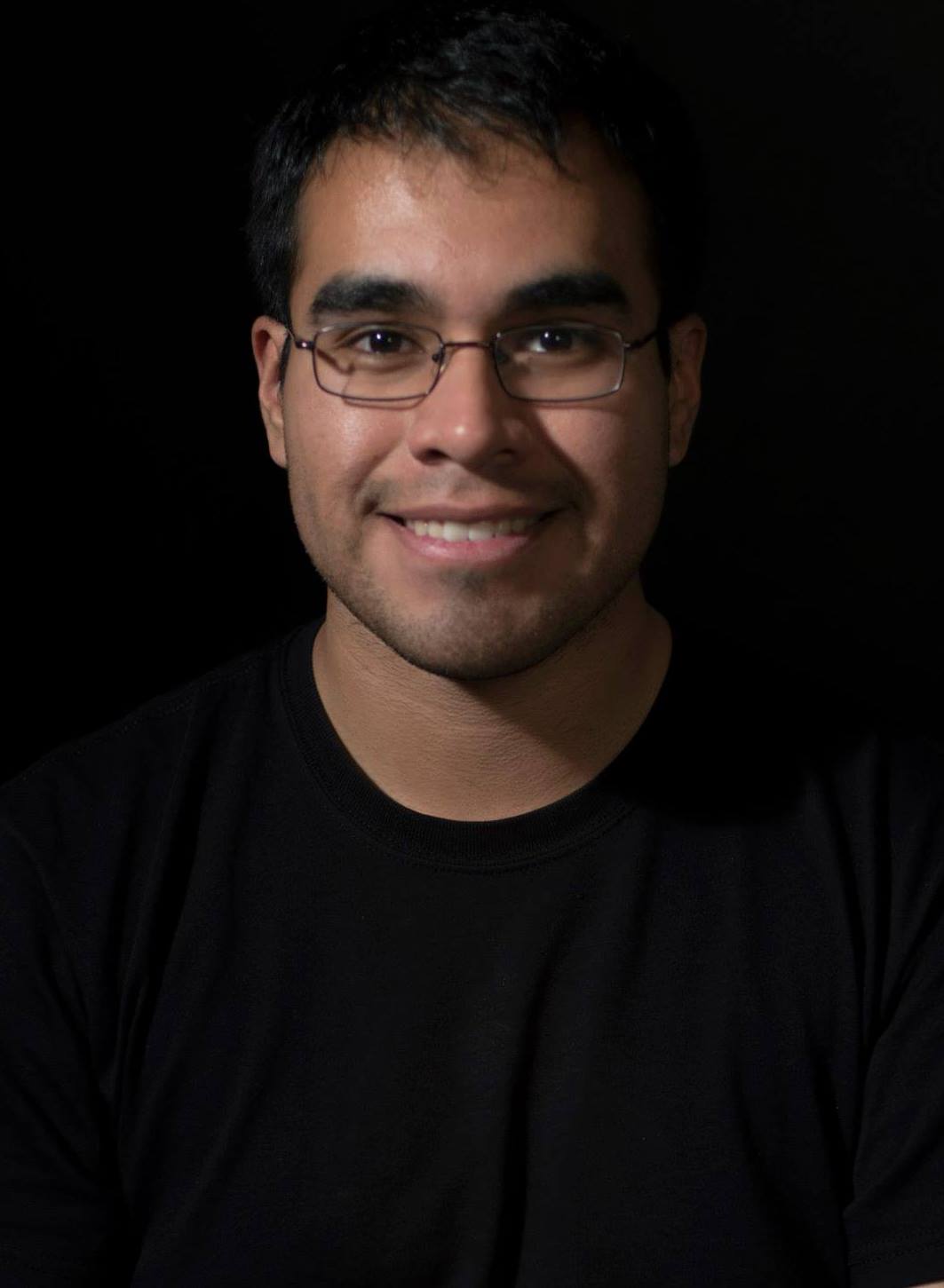 Jesus Hernandez