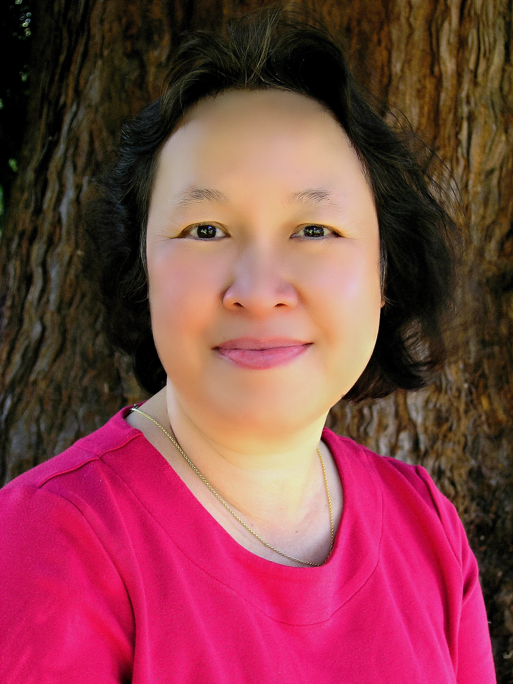 Nha Nghi Nguyen