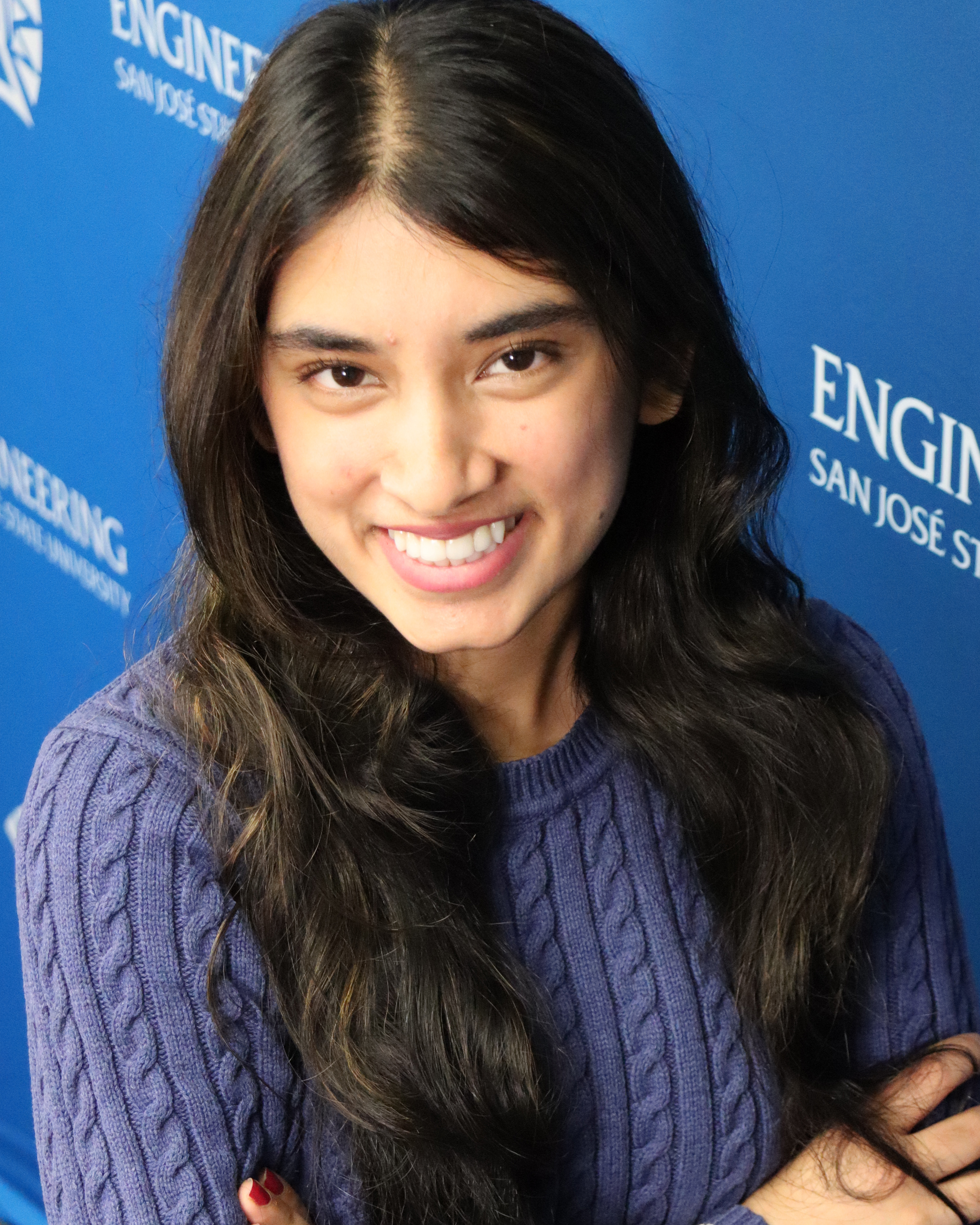 Aniya Dogra