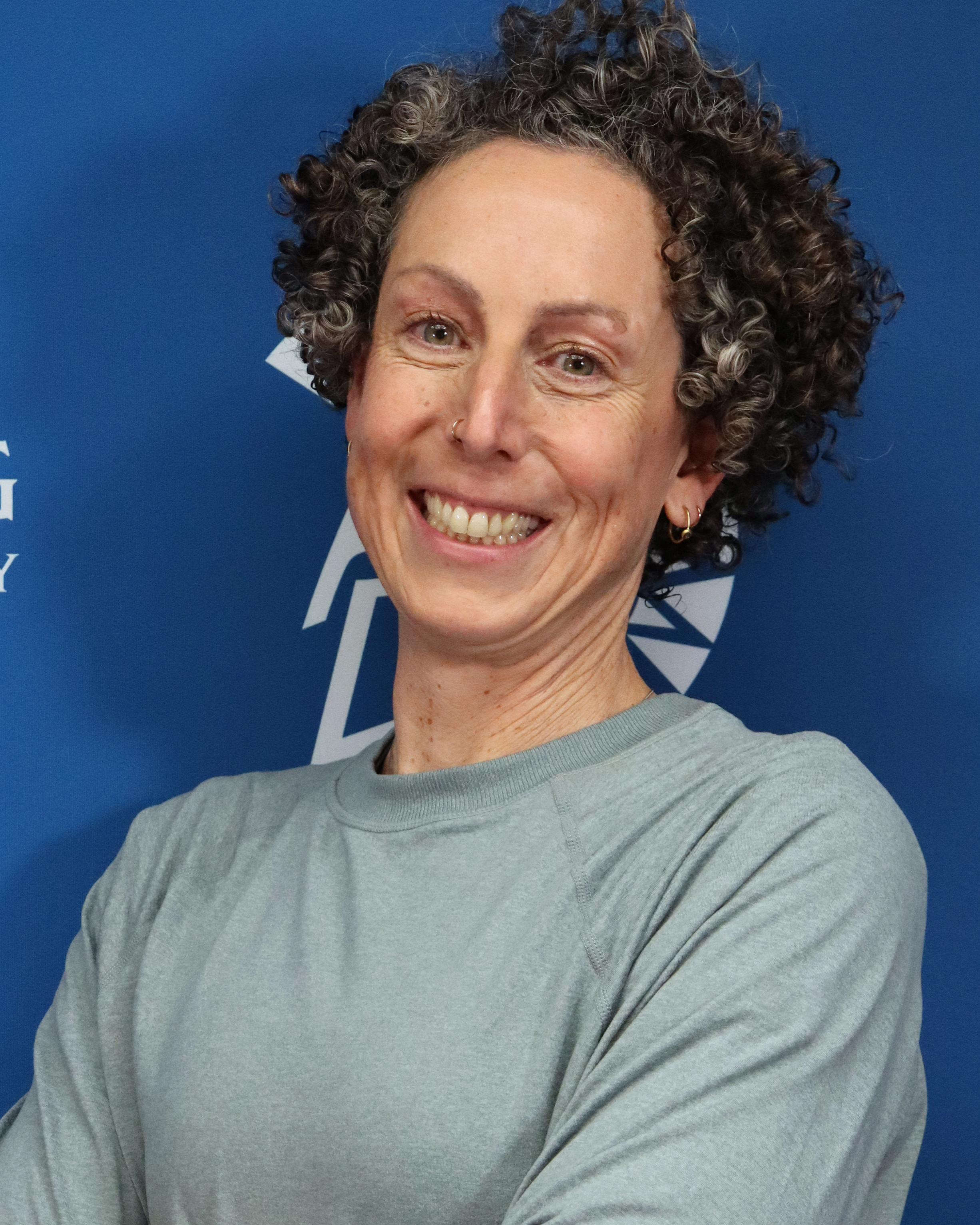 Liat Rosenfeld