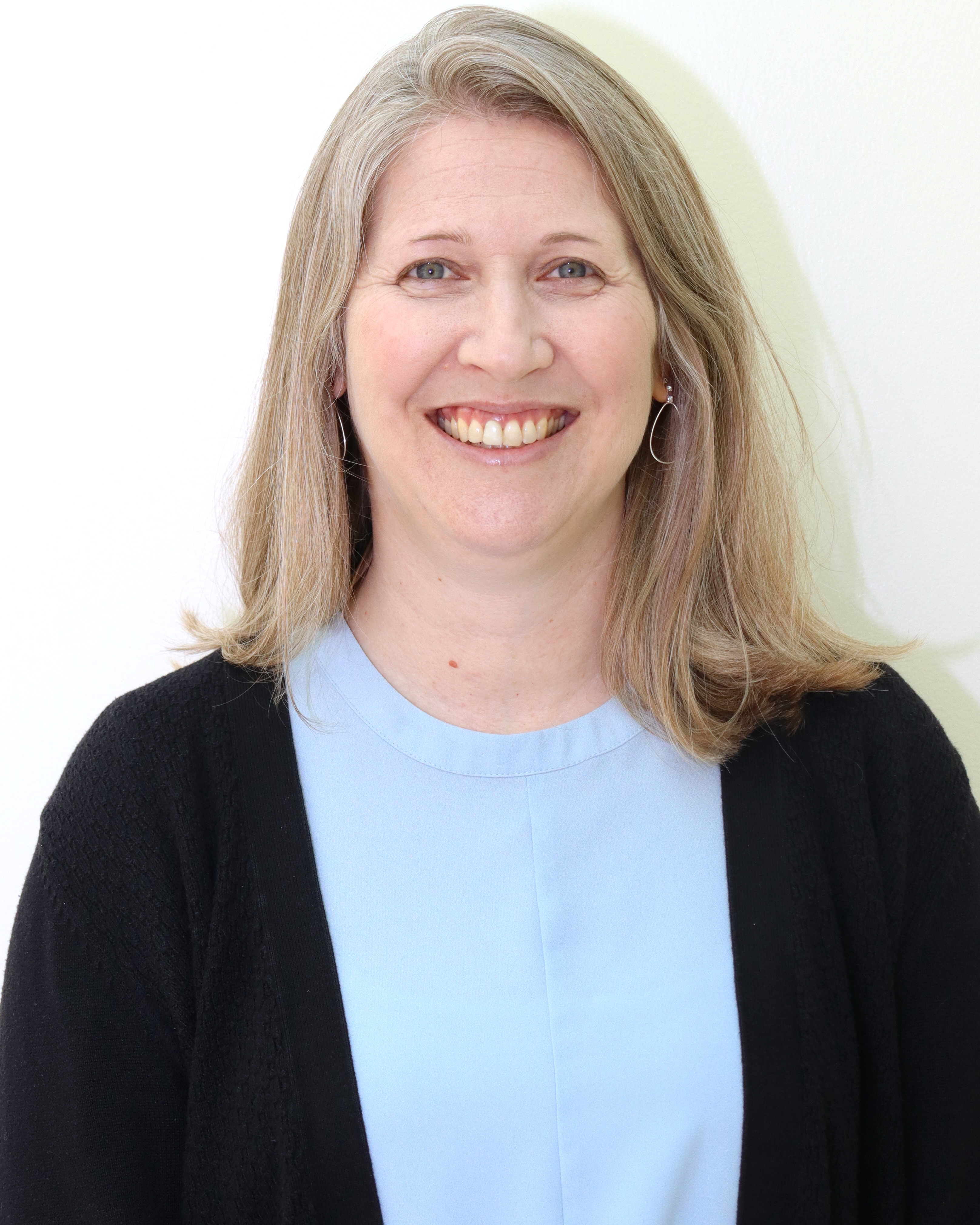 Wendy Dunn