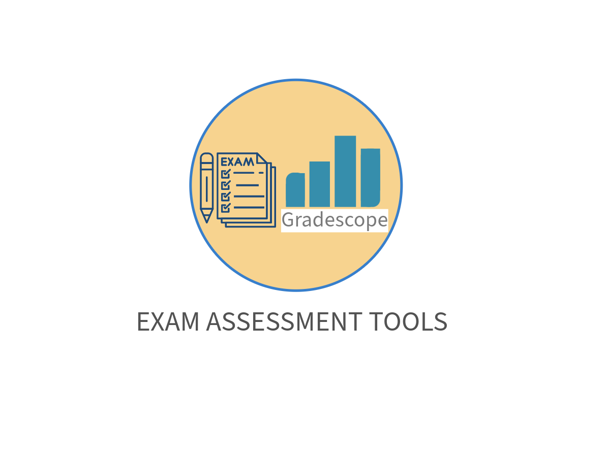Exam Assessment