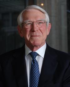 Don Beale