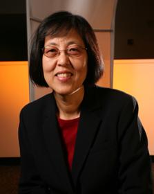 Dean Bell Wei