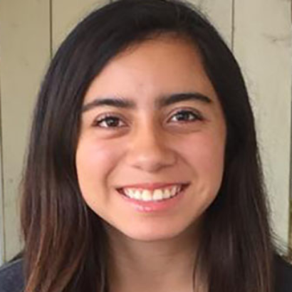 allison-solis