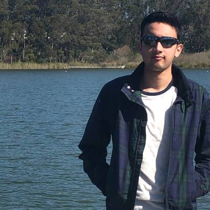ashutosh-mathur