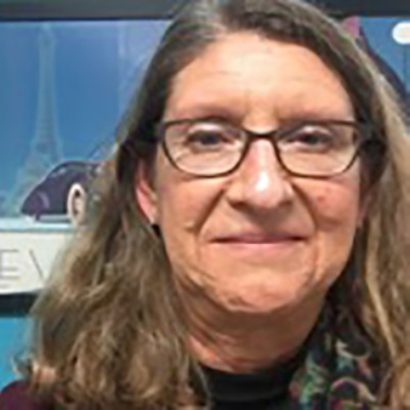 dawnelle wynne