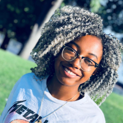 denarae-stewart