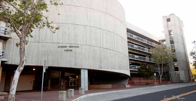 SSC