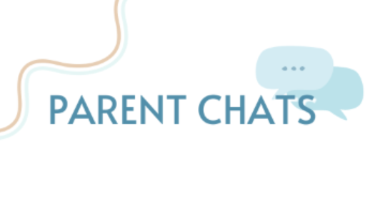 Parent Chats