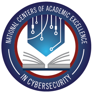 CAE-CD Designation Symbol 