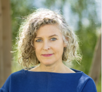 Abbie Fentress Swanson