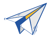 plane
