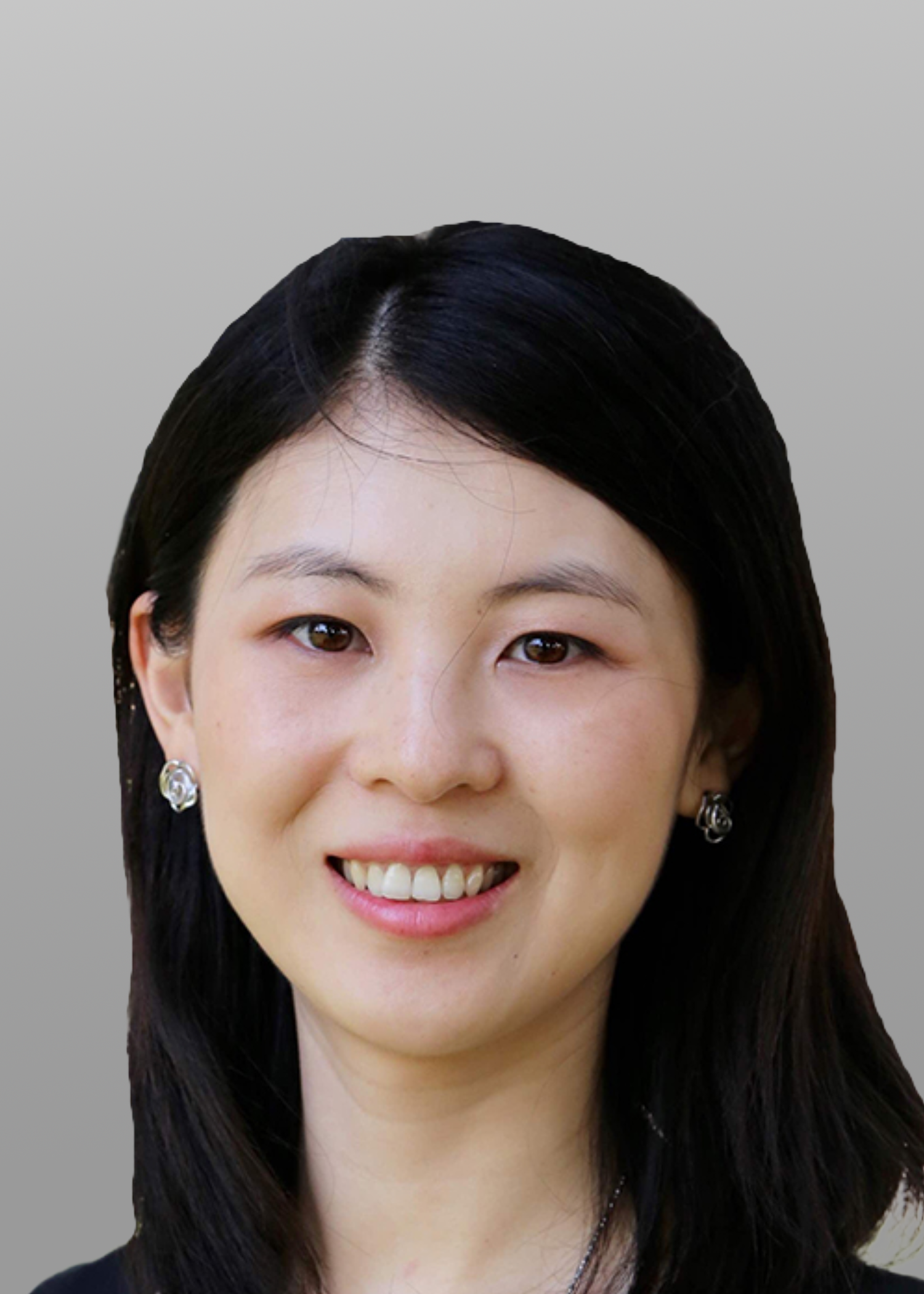 Picture of Cathy Li