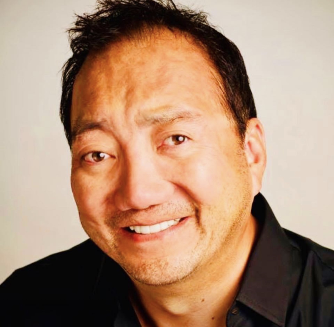 Kevin Wing