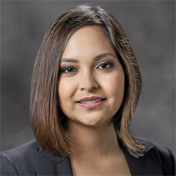 Elizabeth Tejada, J.D.