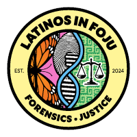 FoJu Logo