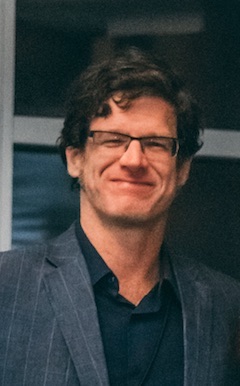 image of R. Overtz