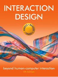 Beyond Human-Computer Interaction Beyond Human-Computer Interaction