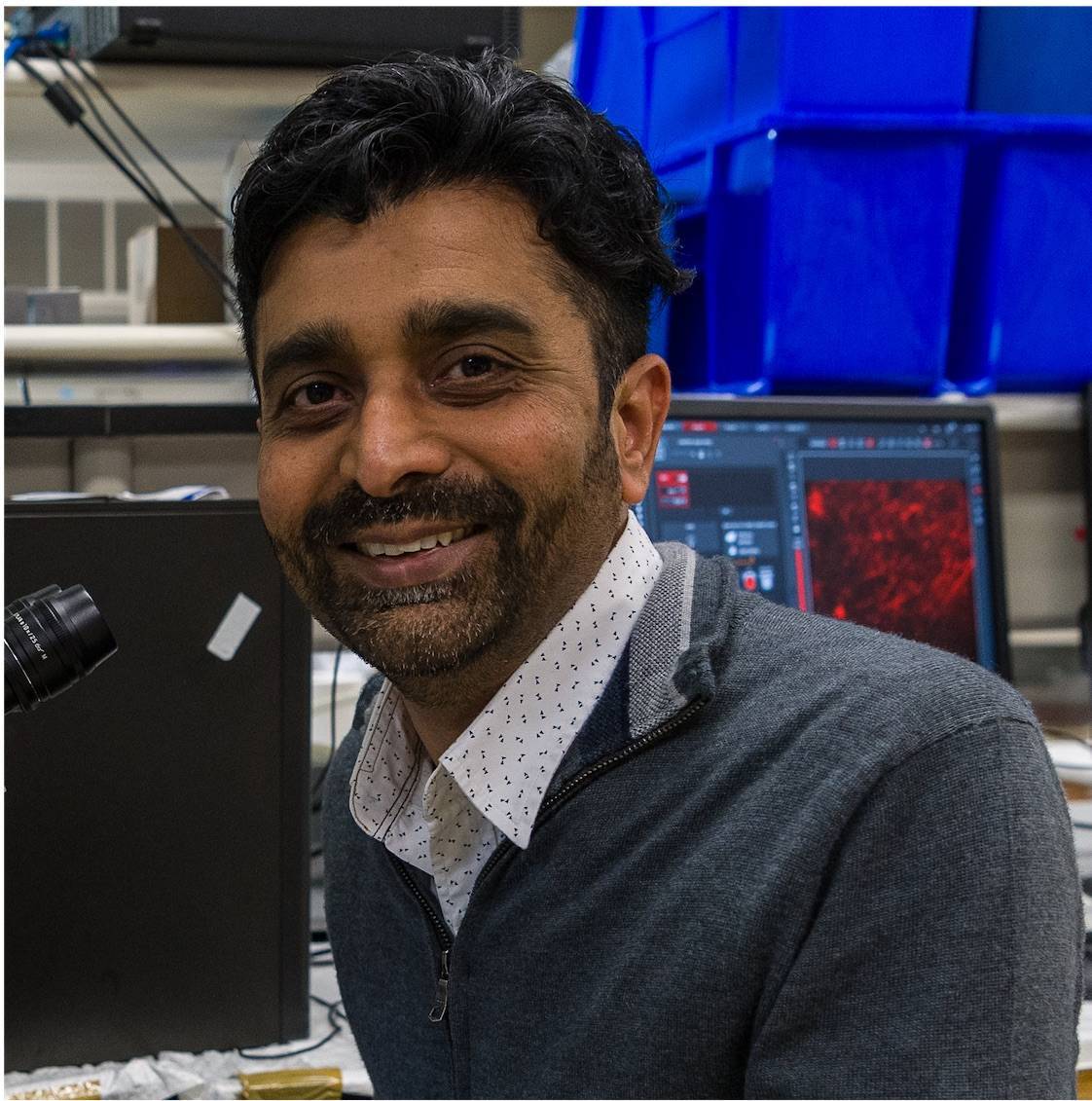 AnandRamasubramanian