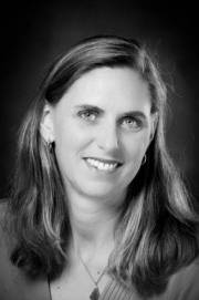 Izzie Brown, MS, RDN, CSCS