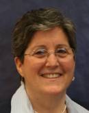 Jeanne Sawyer photo