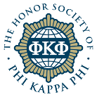 PKP seal