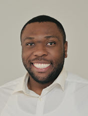 picture of PSA President