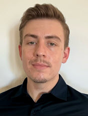 picture of PSA Treasurer