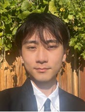picture of PSA Secretary