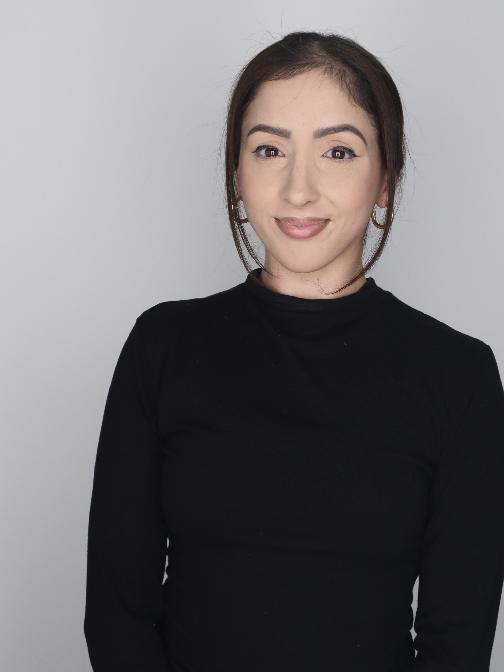 Gurpinder Kaur