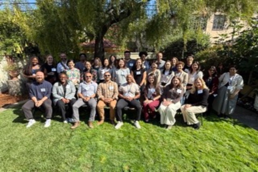 Faculty Success 2026