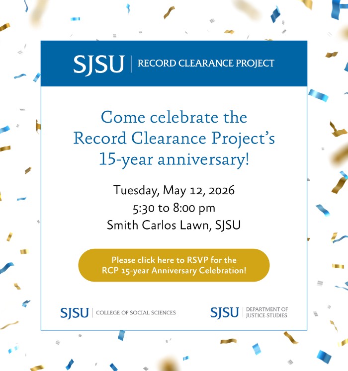 15-year anniversary RSVP Invitation Form 15-year anniversary RSVP Invitation Form