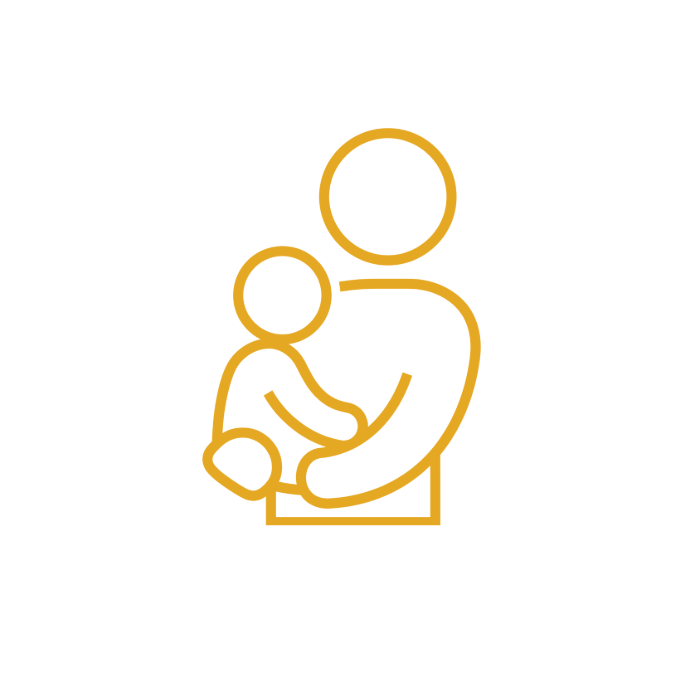 parenting