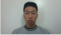Jack Yoo, 2017-2018 Spartan Superway Team Member
