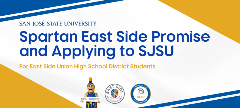 SESP workshops