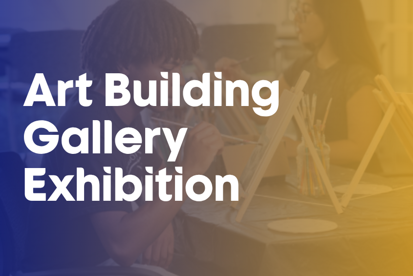 Art Exhibition
