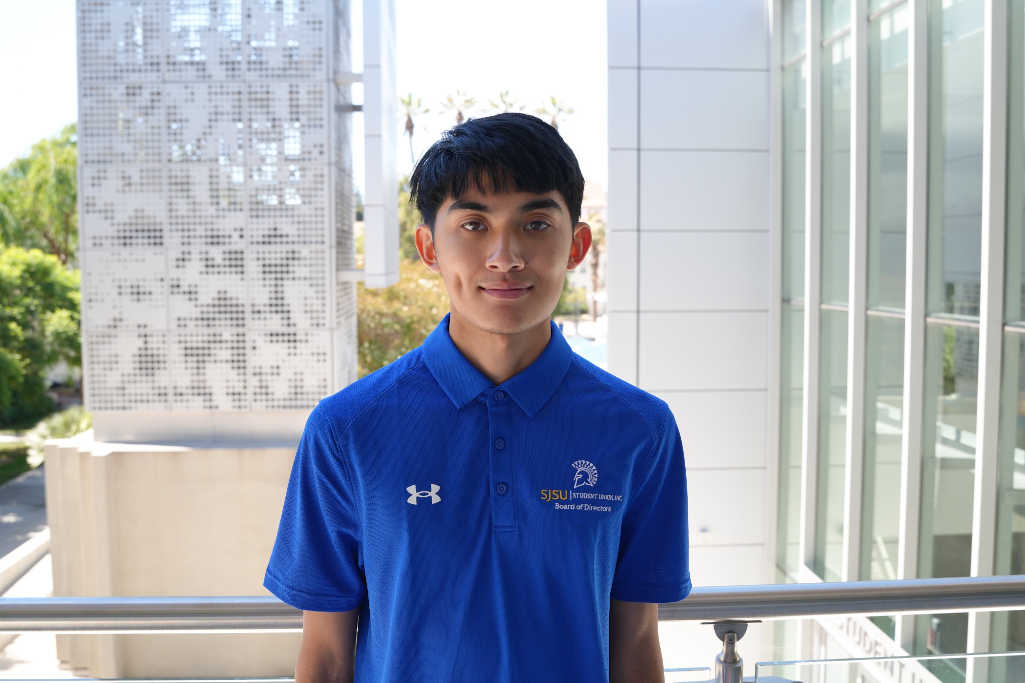 Image of Board Member