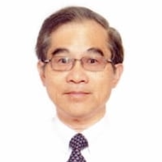 Tony Pan
