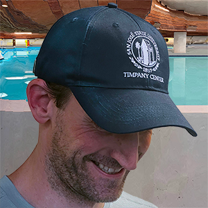 TC Hat TC Hat