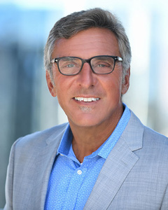 stan vuckovich