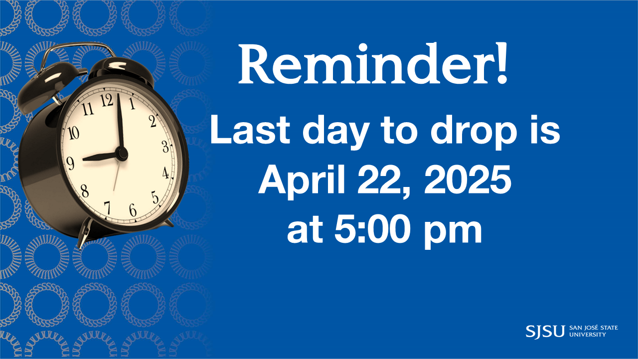 Deadline