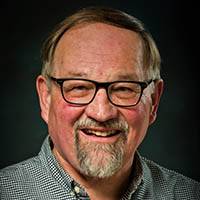 Richard Lee